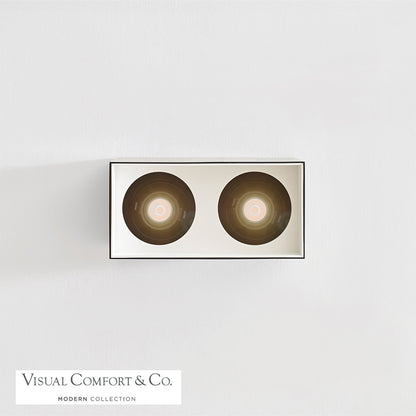 Track Ltg.-Visual Comfort & Co. Modern Collection-700FMEXOD