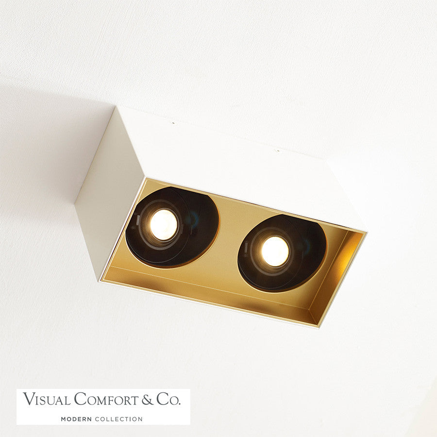 Track Ltg.-Visual Comfort & Co. Modern Collection-700FMEXOD