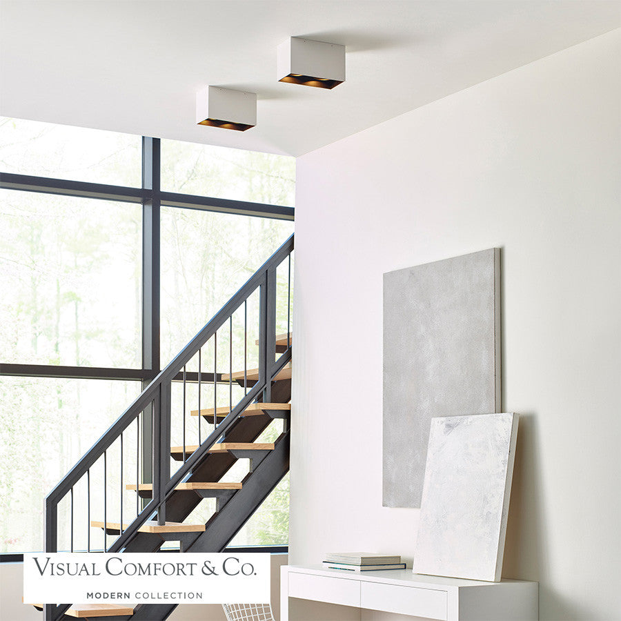 Track Ltg.-Visual Comfort & Co. Modern Collection-700FMEXOD