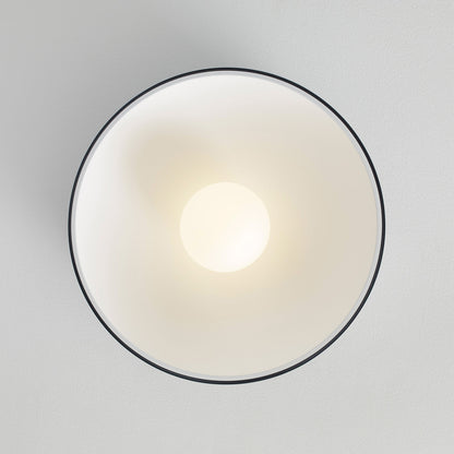 Joni LED Flush Mount 277V