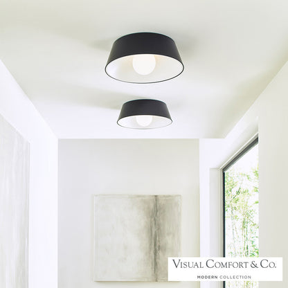 Joni LED Flush Mount 277V
