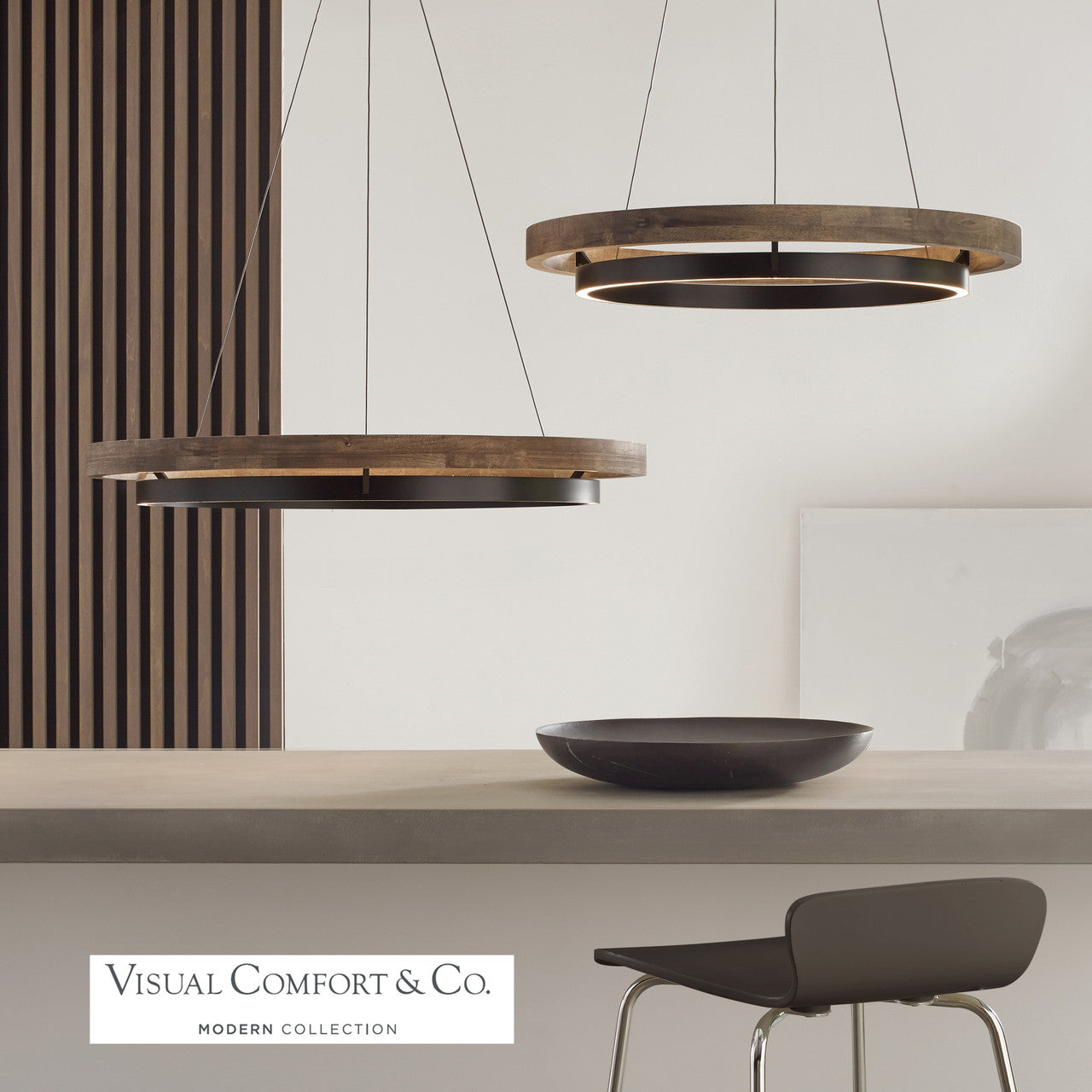 Grace Chandelier