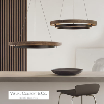 Grace Chandelier