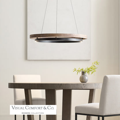 Grace Chandelier