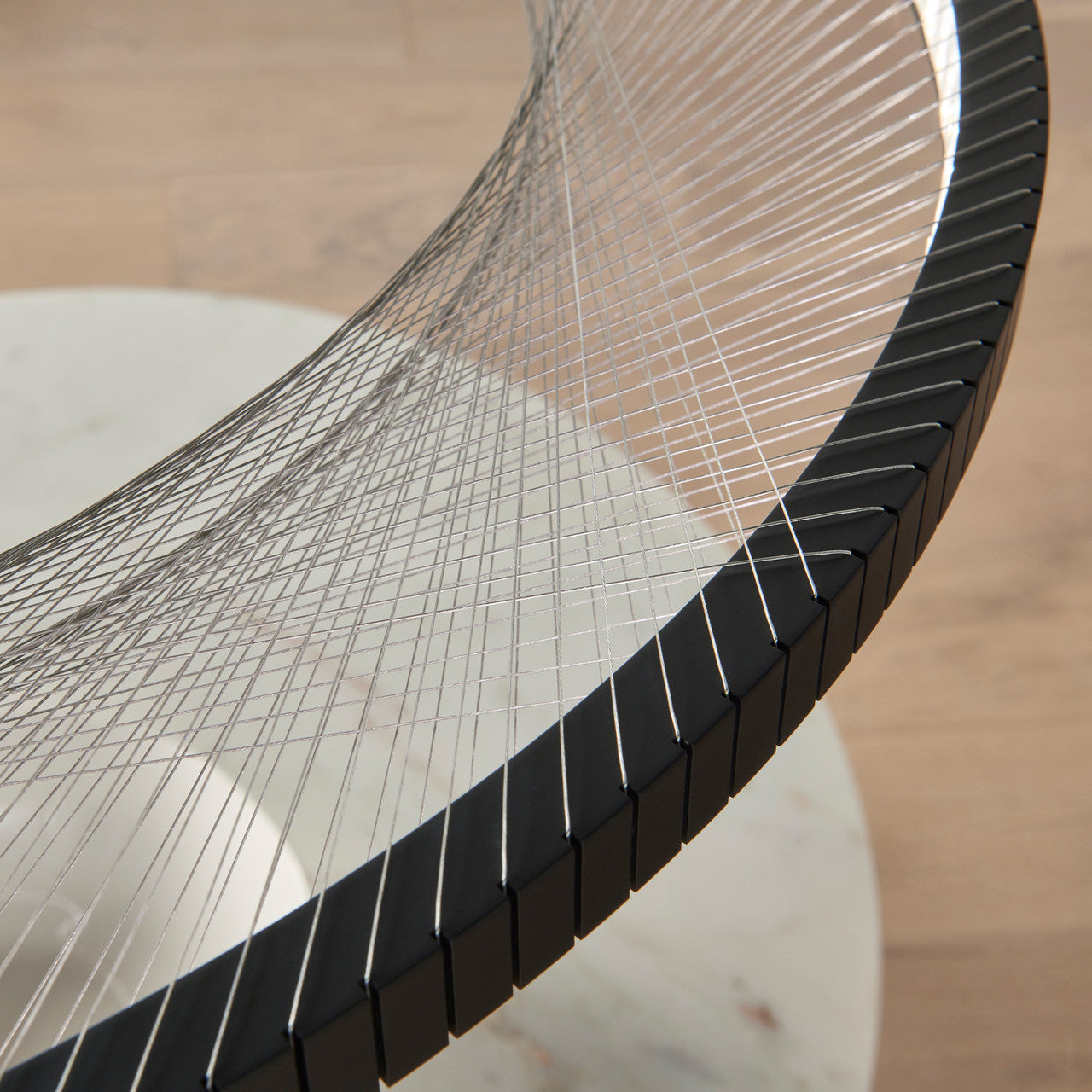 Pendants-Visual Comfort & Co. Modern Collection-700INT30