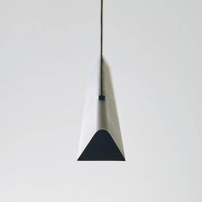Visual Comfort Modern Dessau Linear Chandelier 