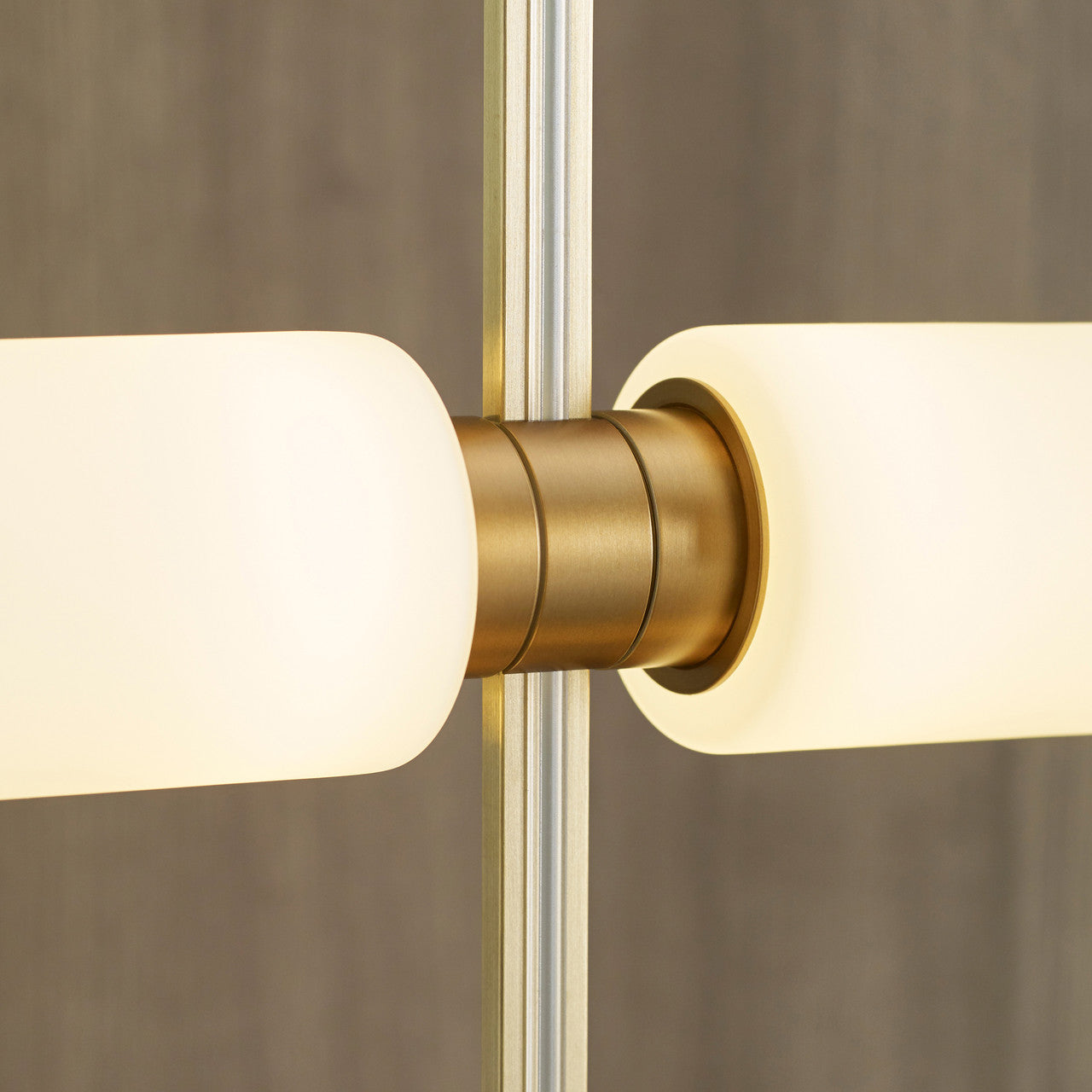 Visual Comfort Modern ModernRail Pendant