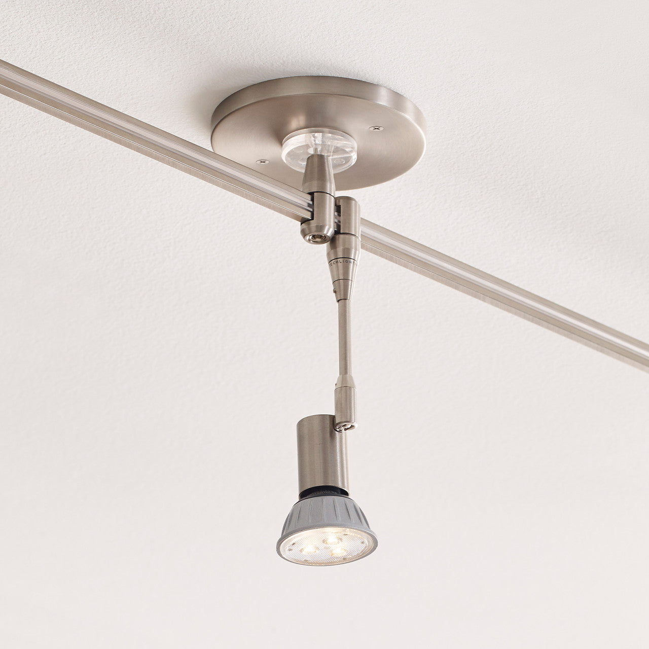 Visual Comfort Modern Bolt Head FreeJack 