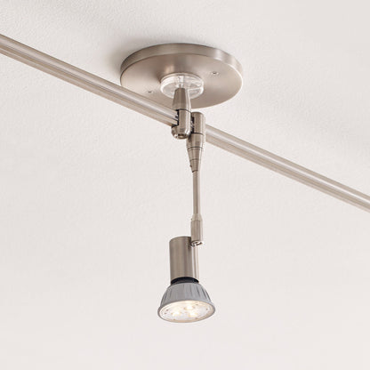 Visual Comfort Modern Bolt Head FreeJack 
