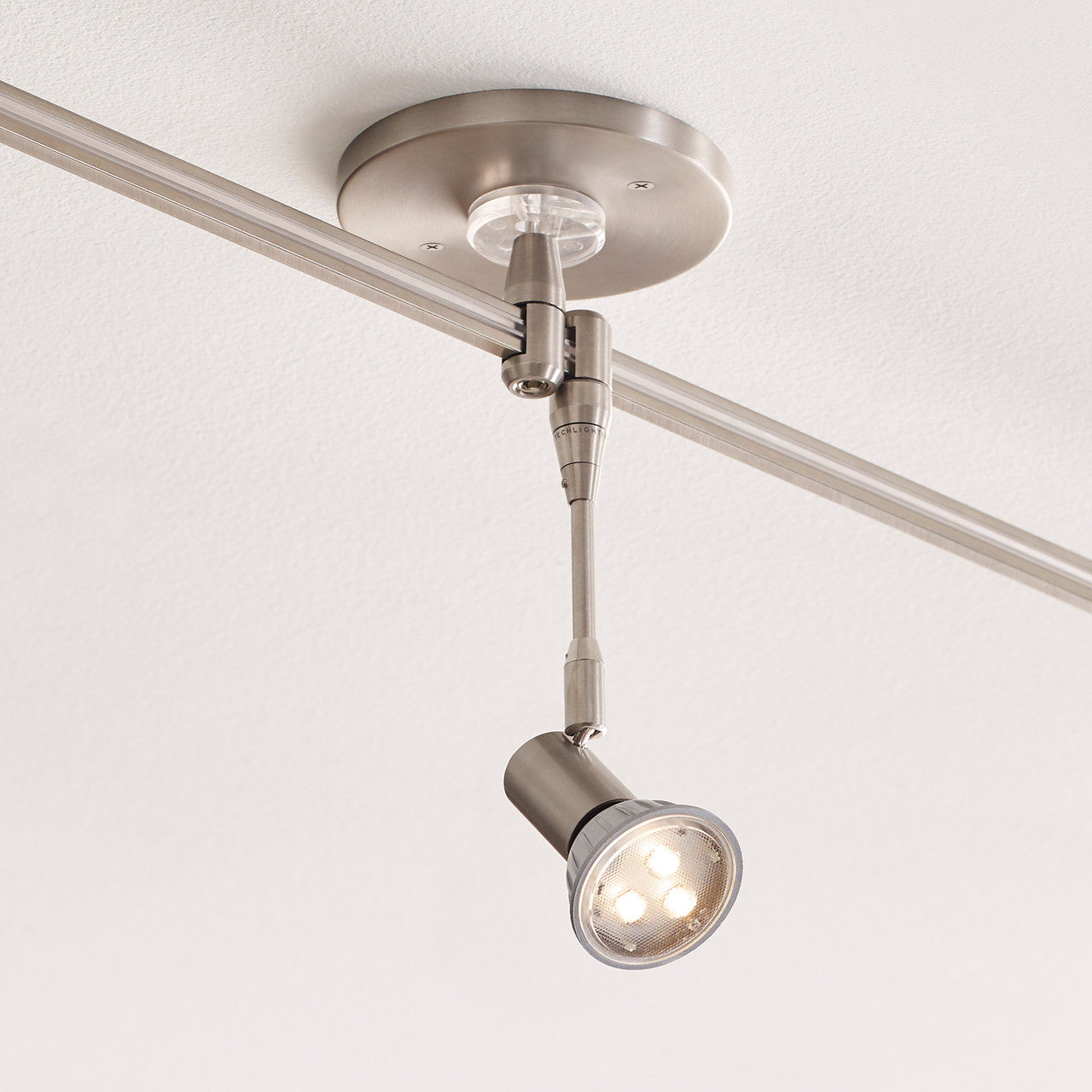 Visual Comfort Modern Bolt Head FreeJack 