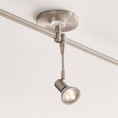 Visual Comfort Modern Bolt Head FreeJack 