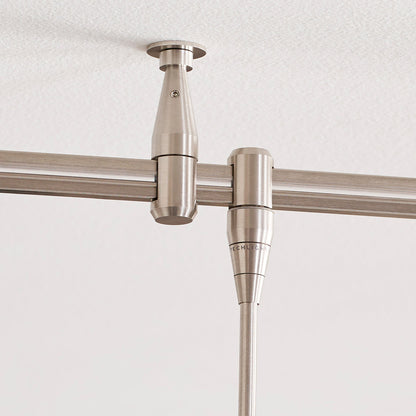 Visual Comfort Modern Bolt Head FreeJack 