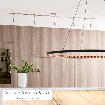 Visual Comfort Modern Bolt Head FreeJack 
