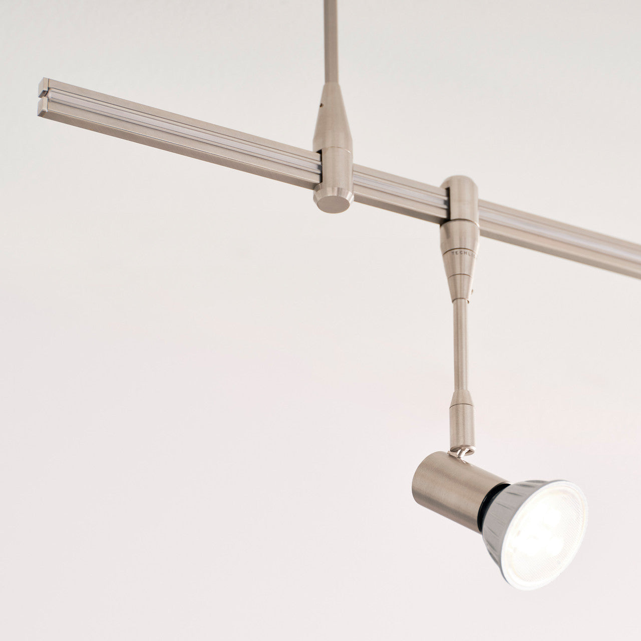 Visual Comfort Modern Bolt Head FreeJack 
