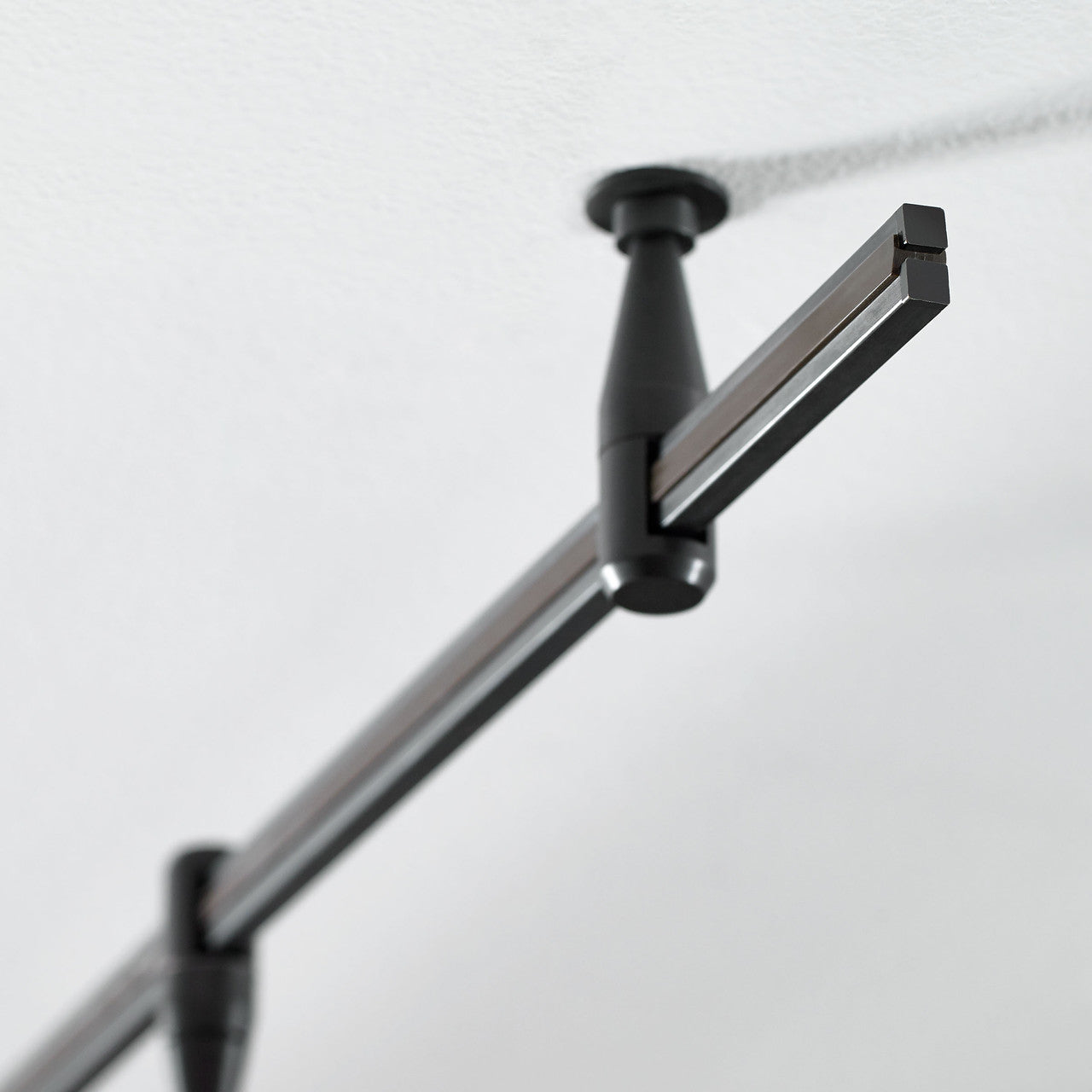 Visual Comfort Modern Tellium Head MonoPoint