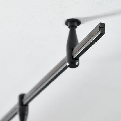 Visual Comfort Modern Tellium Head MonoPoint