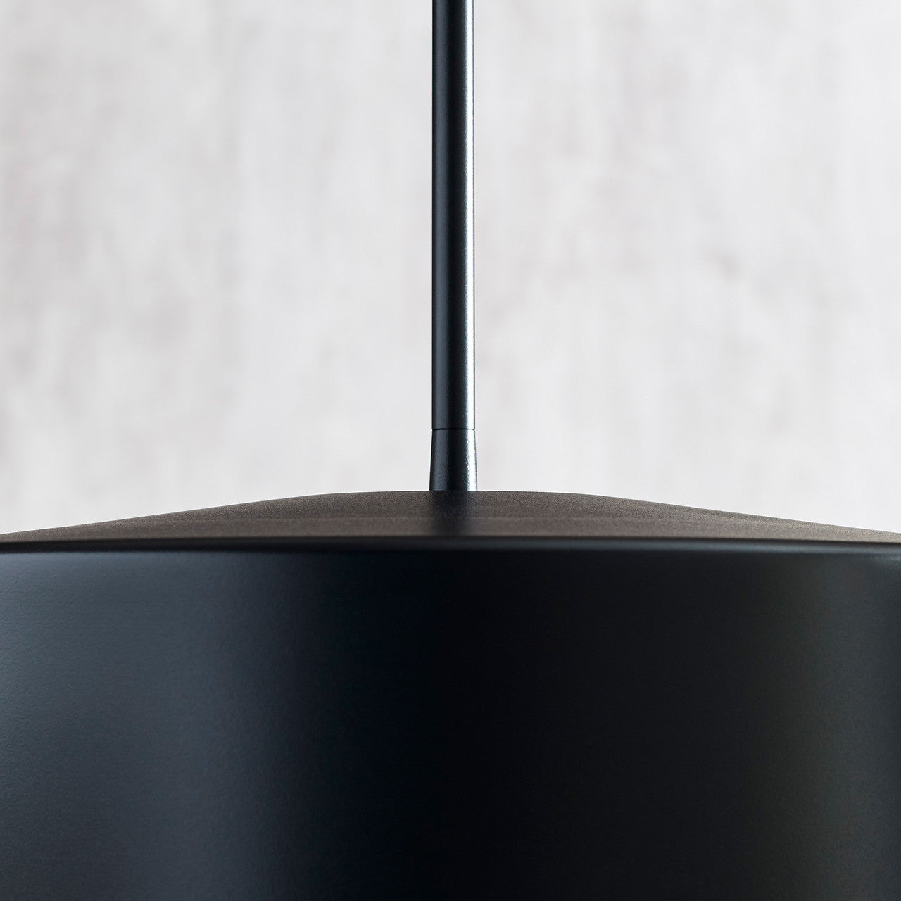 Visual Comfort Modern Roton Outdoor Pendant 