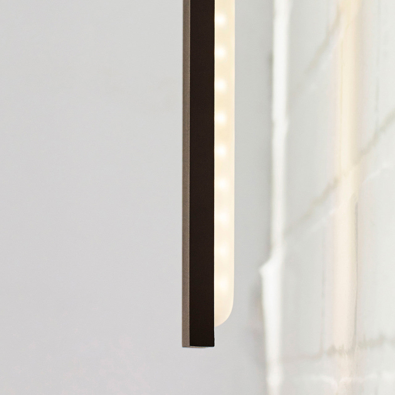 Blade Outdoor Wall Sconce