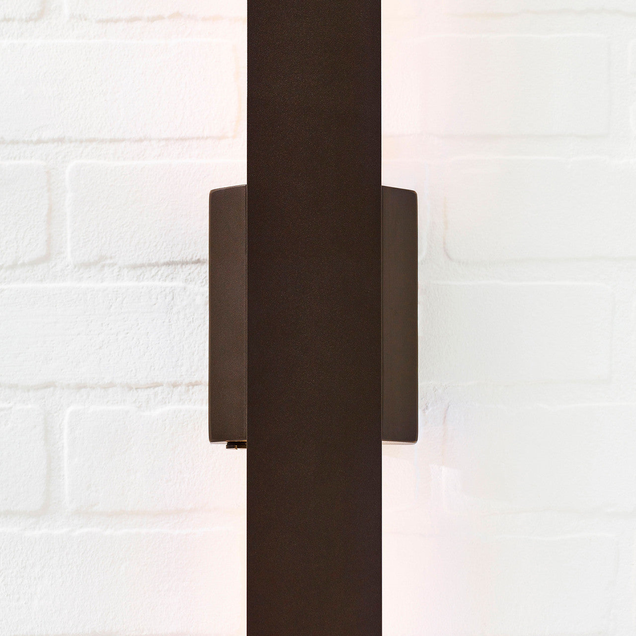 Blade Outdoor Wall Sconce
