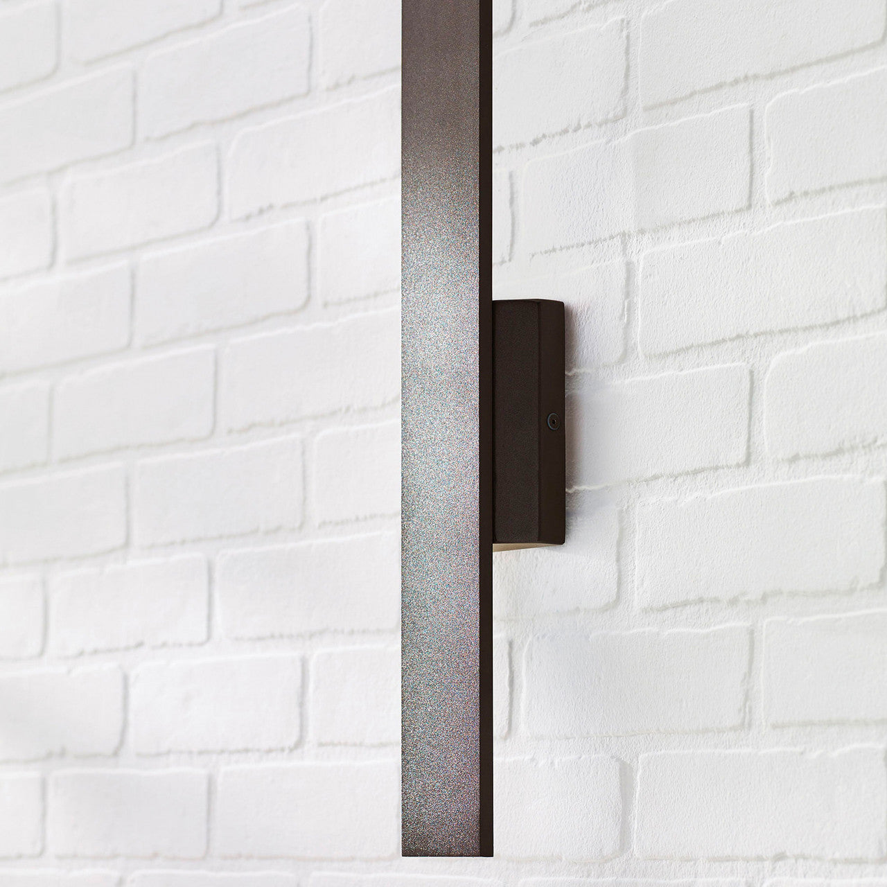 Blade Outdoor Wall Sconce