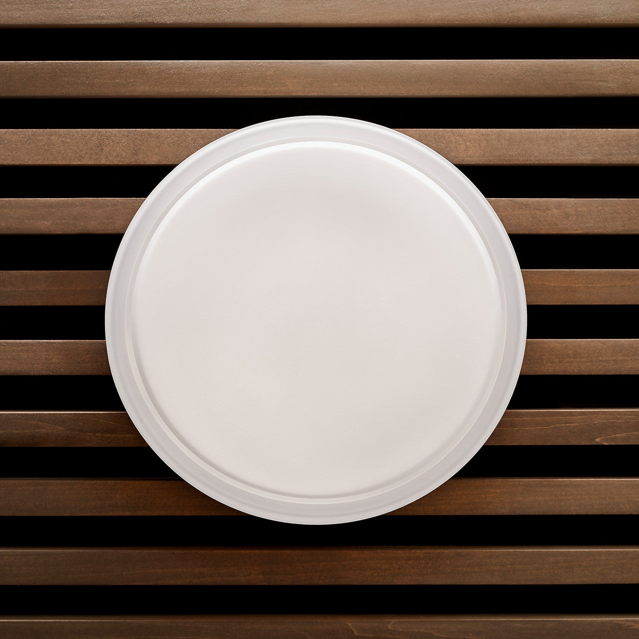 Cirque Outdoor Wall/Flush Mount