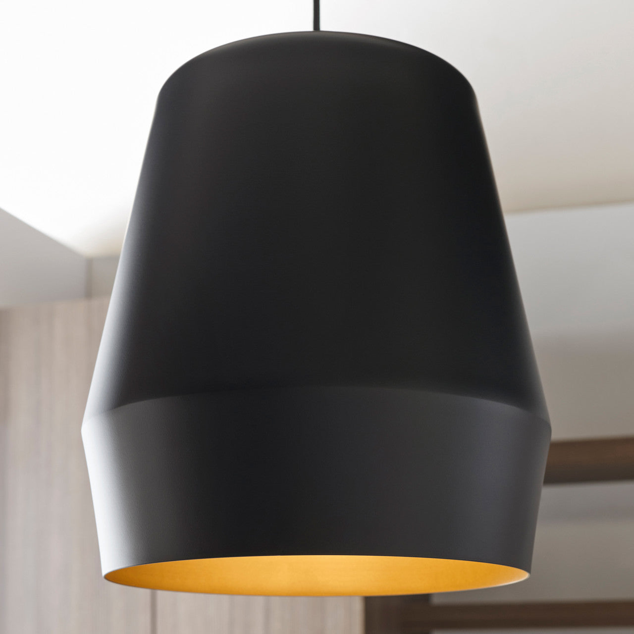 Pendants-Visual Comfort & Co. Modern Collection-700TDALE