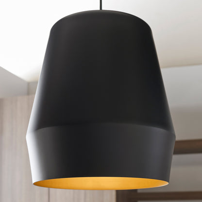 Pendants-Visual Comfort & Co. Modern Collection-700TDALE