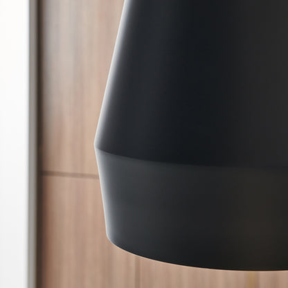 Pendants-Visual Comfort & Co. Modern Collection-700TDALE