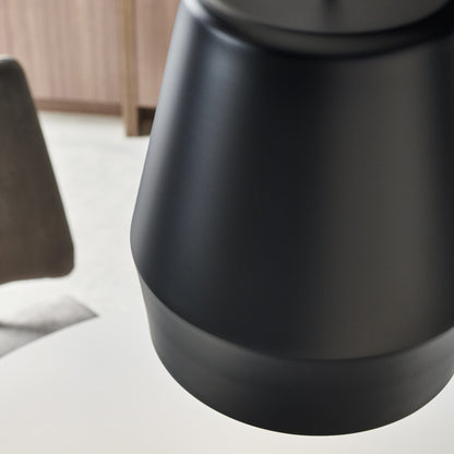 Pendants-Visual Comfort & Co. Modern Collection-700TDALE