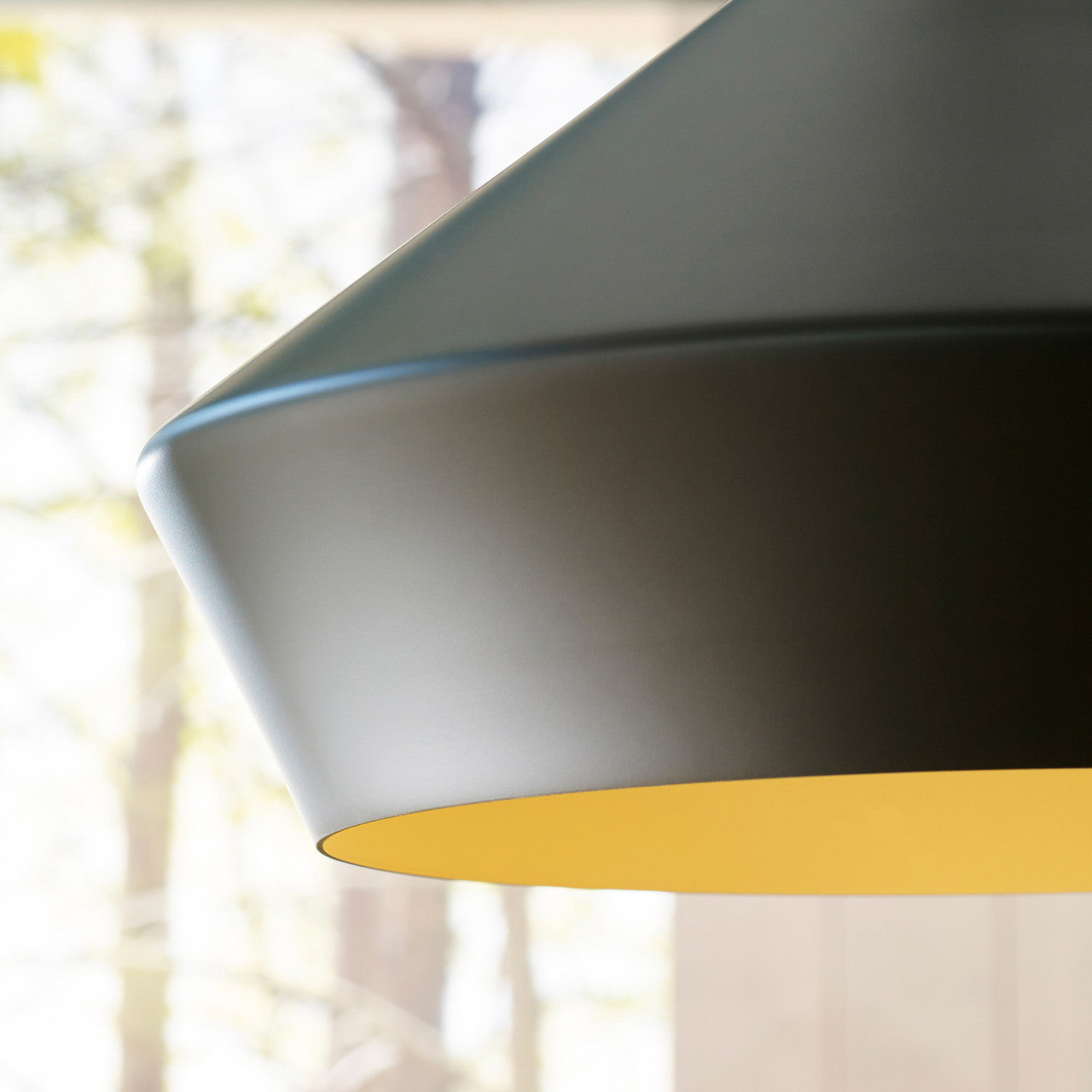 Brummel Grande Pendant