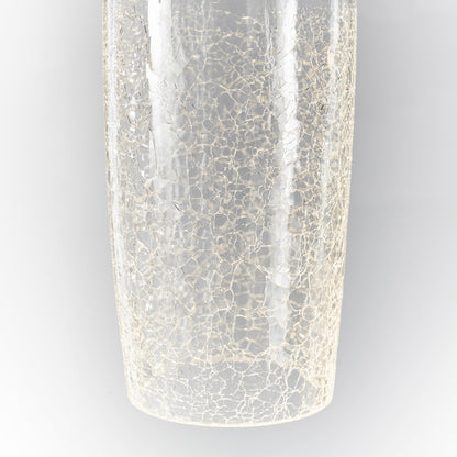Visual Comfort Modern Coda Pendant 