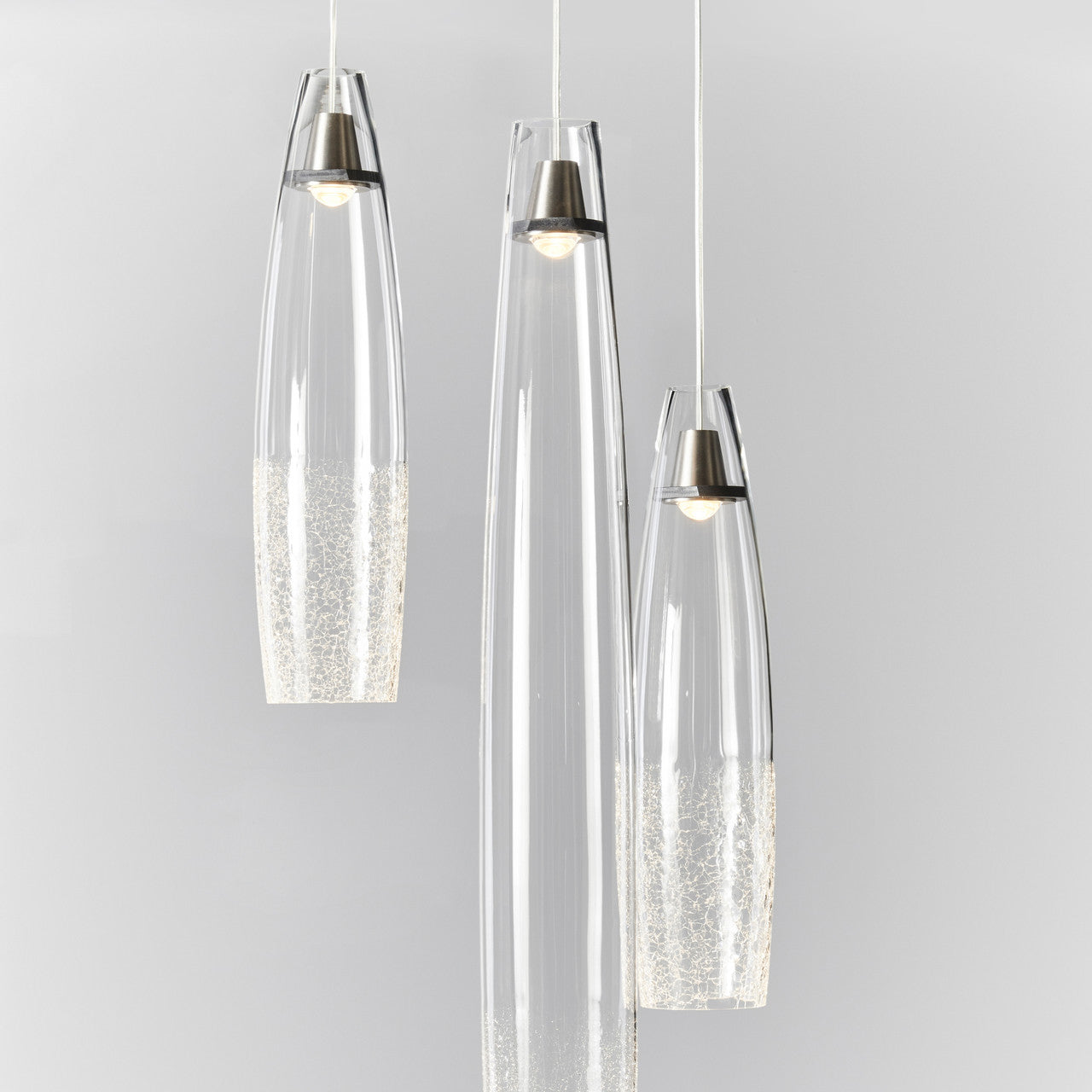 Visual Comfort Modern Coda Pendant 