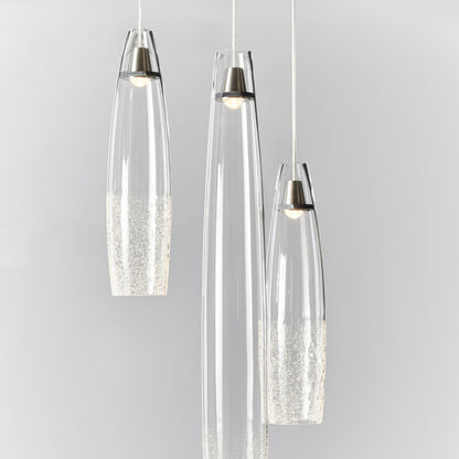 Visual Comfort Modern Coda Pendant 