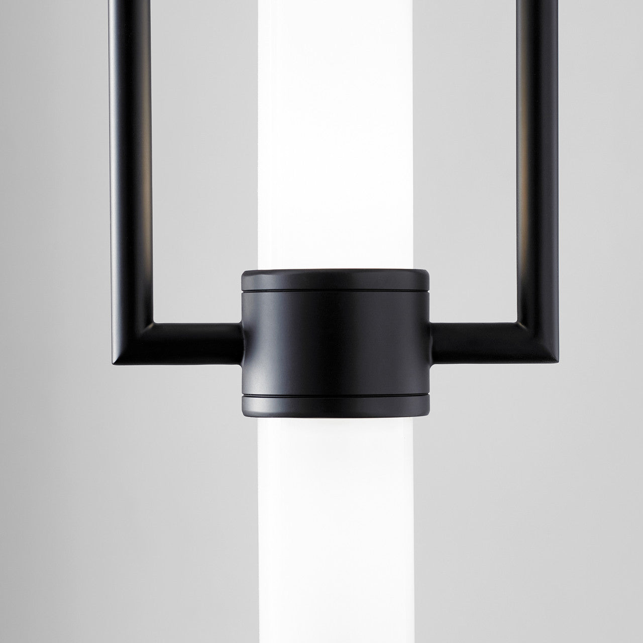Visual Comfort Modern Calumn Pendant