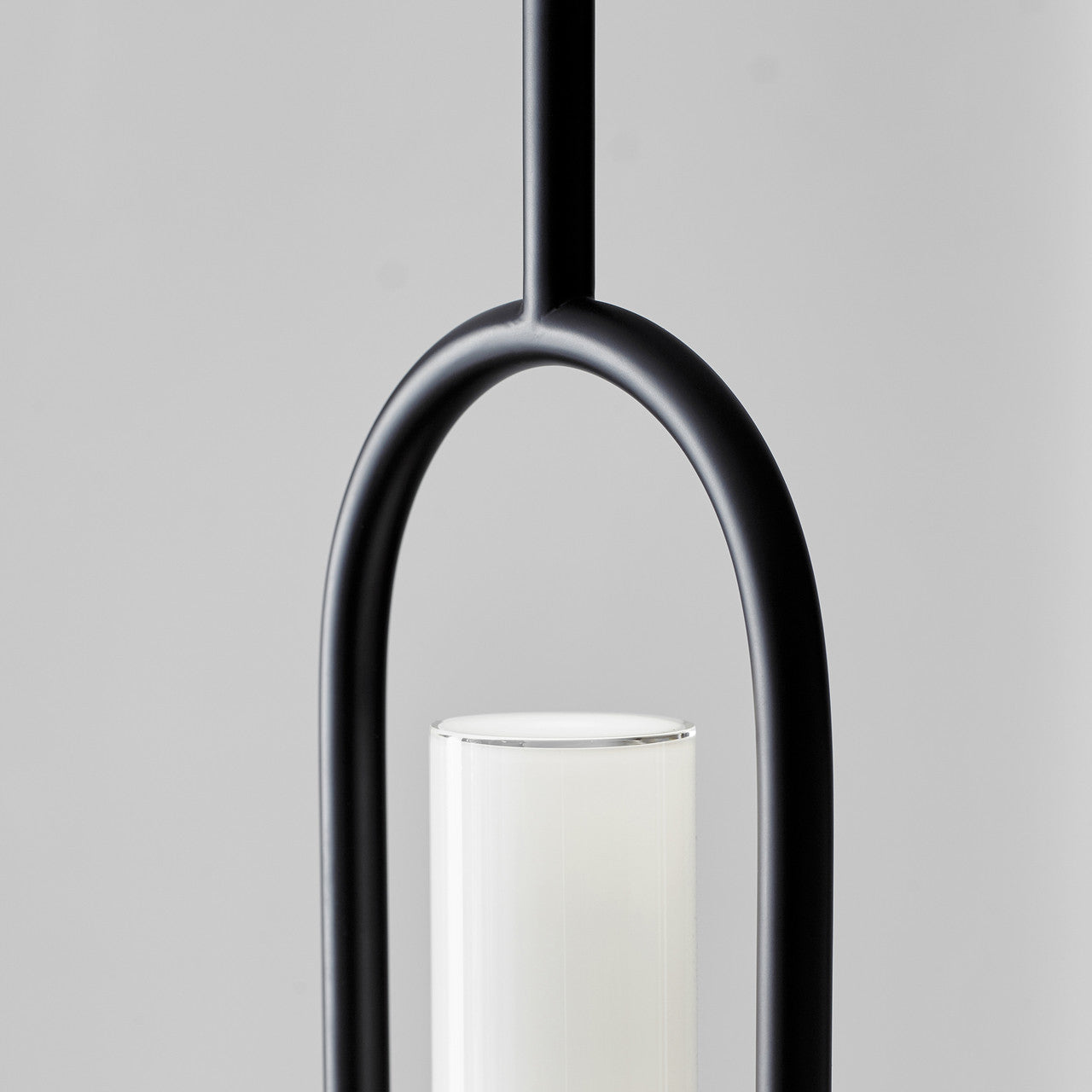 Visual Comfort Modern Calumn Pendant