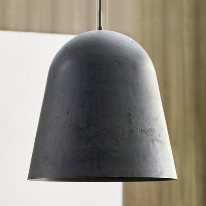 Visual Comfort Modern Fett Pendant