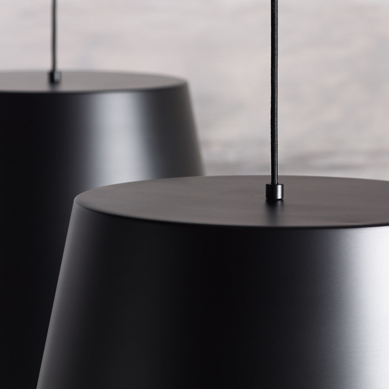 Visual Comfort Modern Gunnar Pendant
