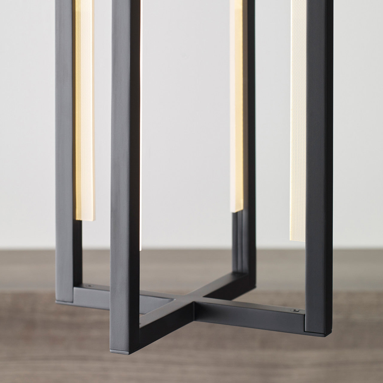 Visual Comfort Modern Kenway Pendant