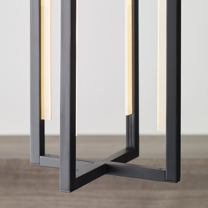 Visual Comfort Modern Kenway Pendant