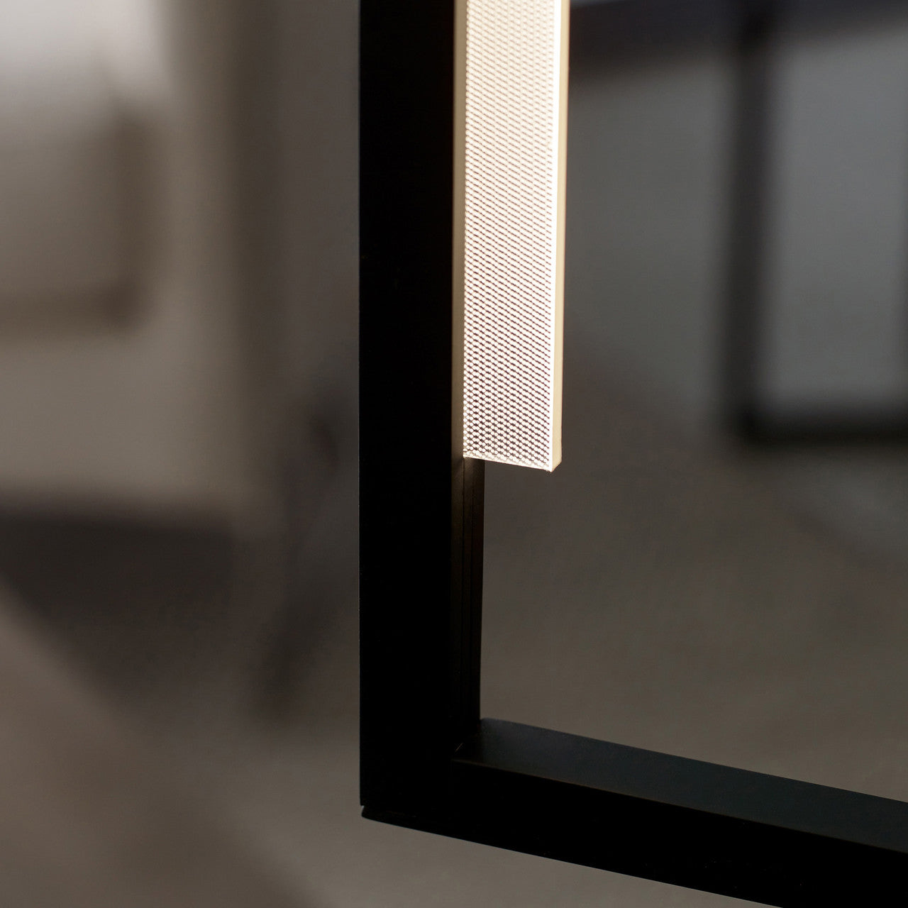 Visual Comfort Modern Kenway Pendant