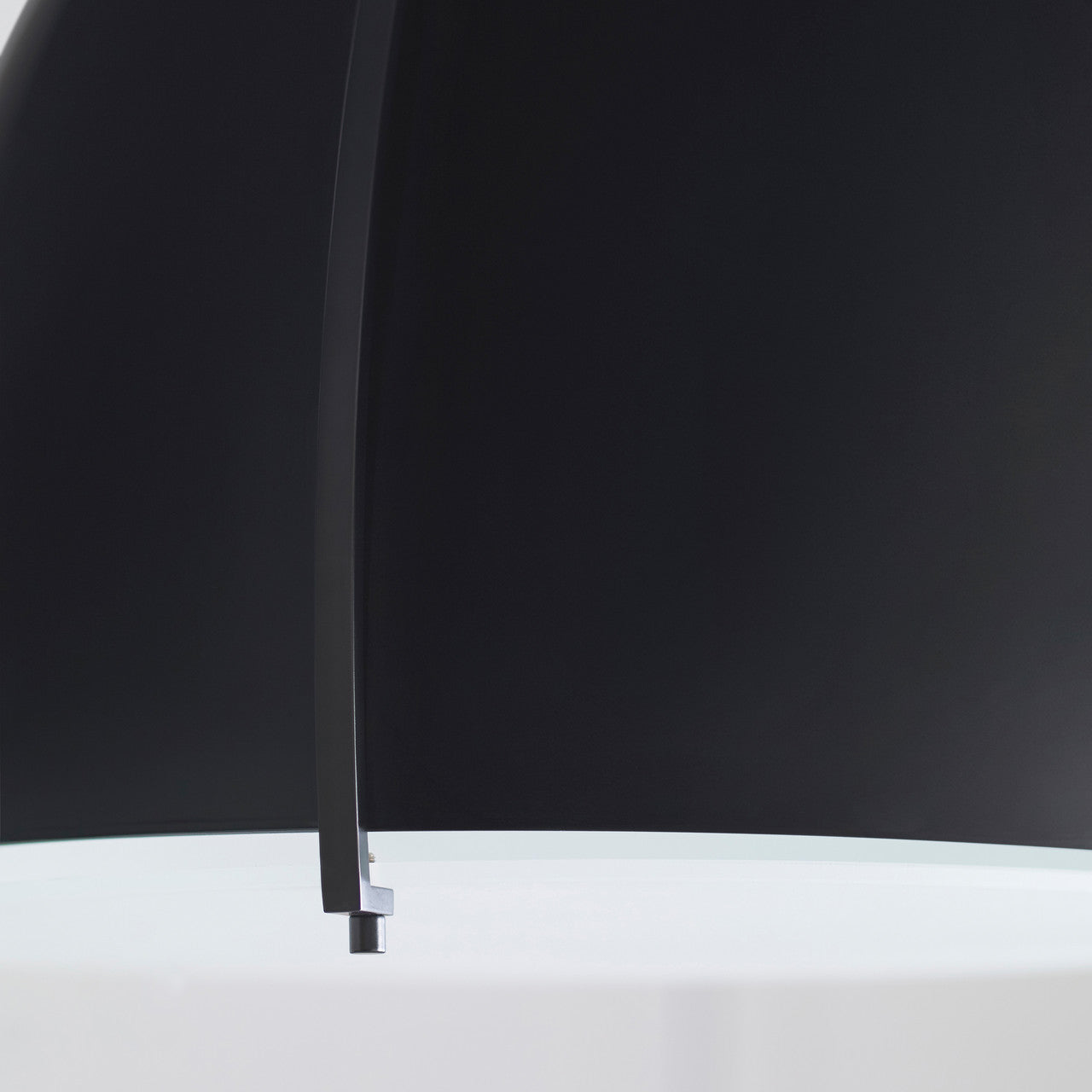 Visual Comfort Modern Paravo Pendant Gloss 