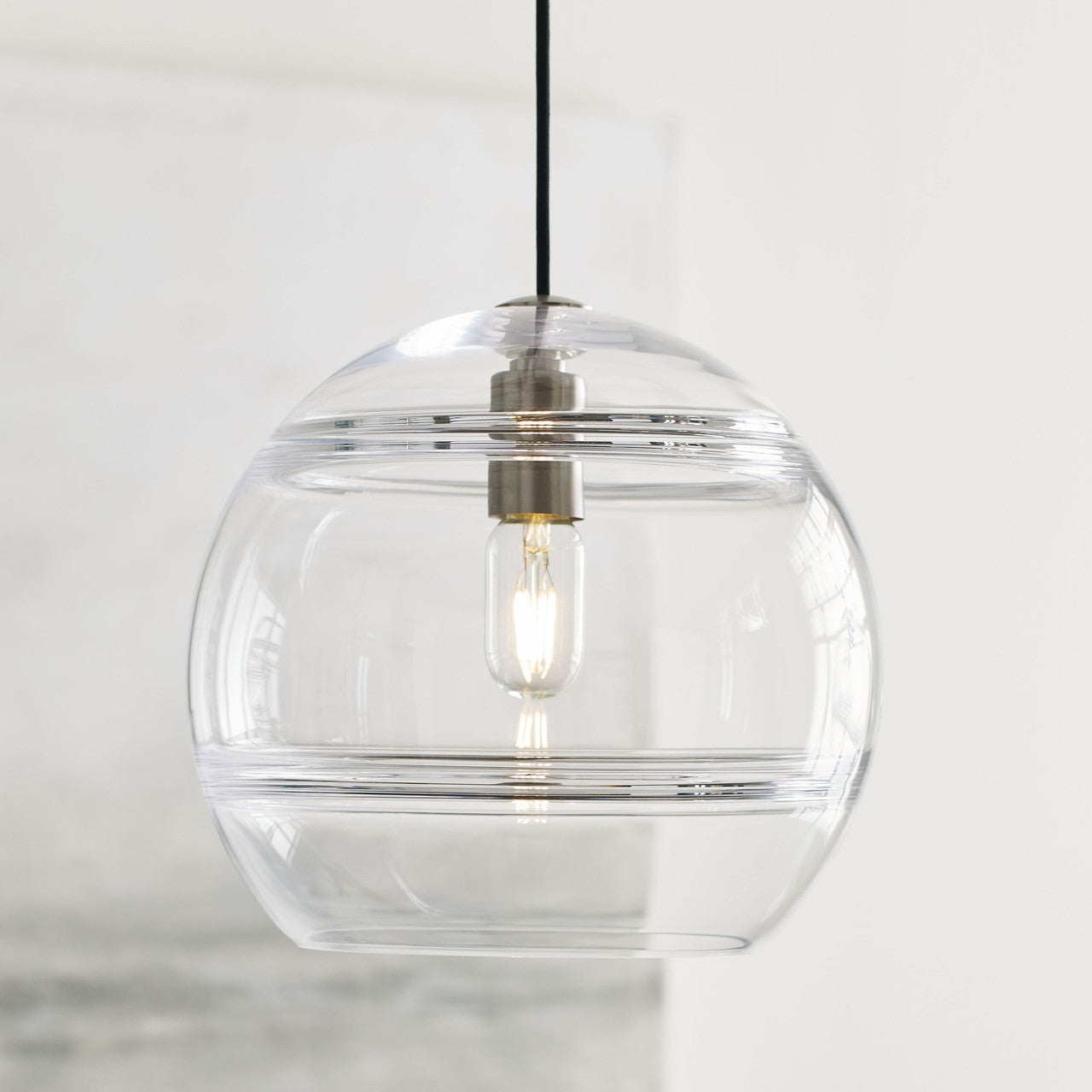 Visual Comfort Modern Sedona Pendant