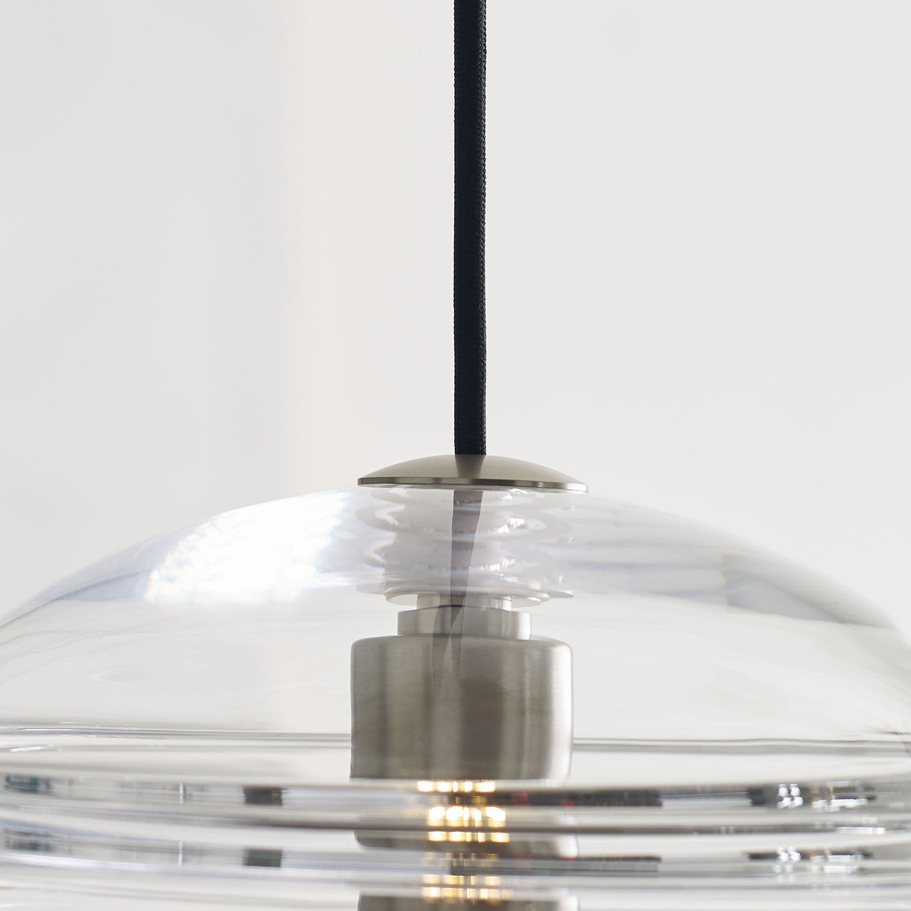 Visual Comfort Modern Sedona Pendant
