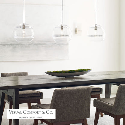 Visual Comfort Modern Sedona Pendant