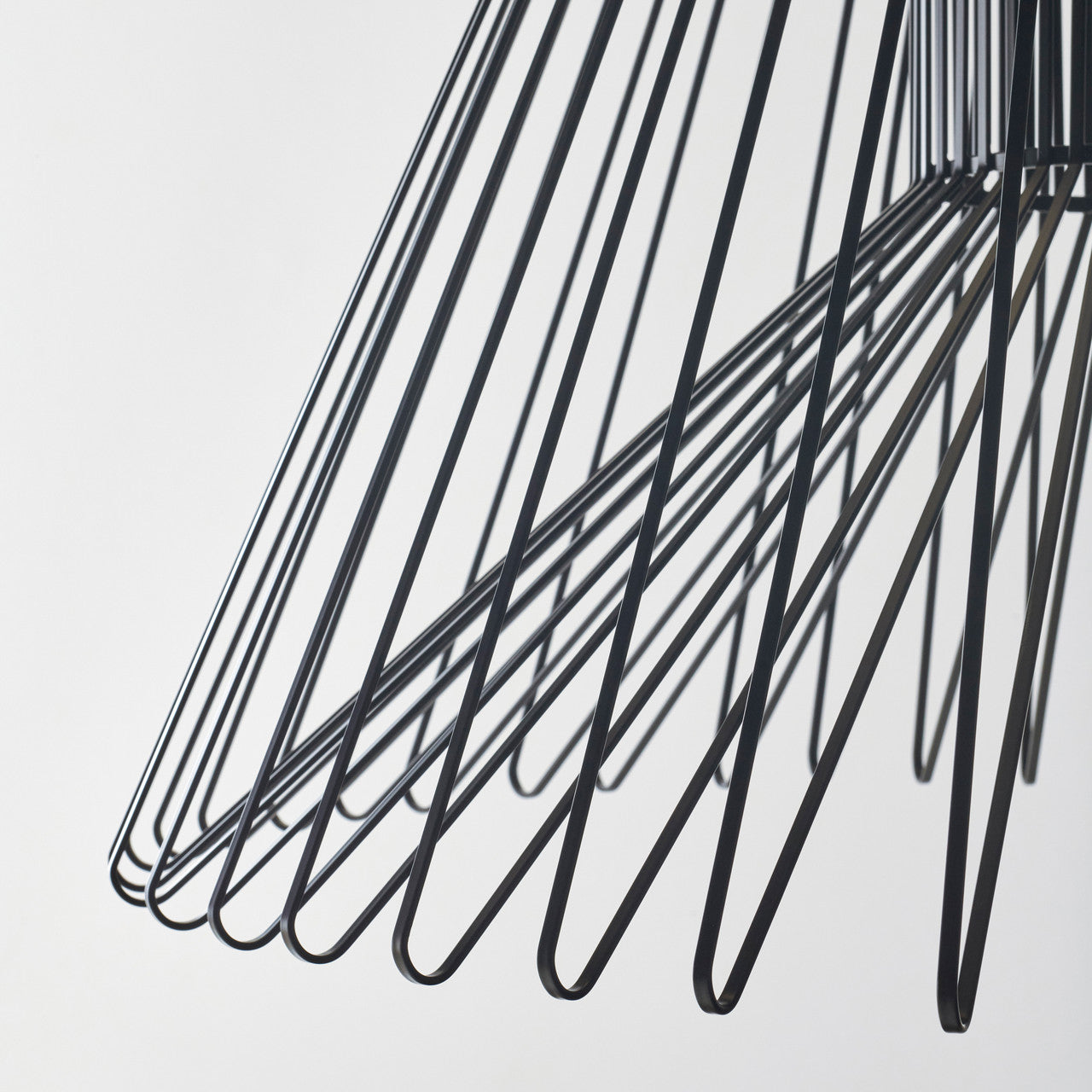 Track Ltg.-Visual Comfort & Co. Modern Collection-700TDSYRGP