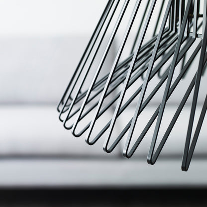 Track Ltg.-Visual Comfort & Co. Modern Collection-700TDSYRP