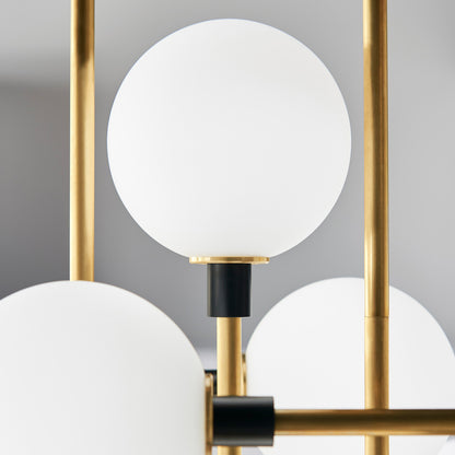 Viaggio Chandelier