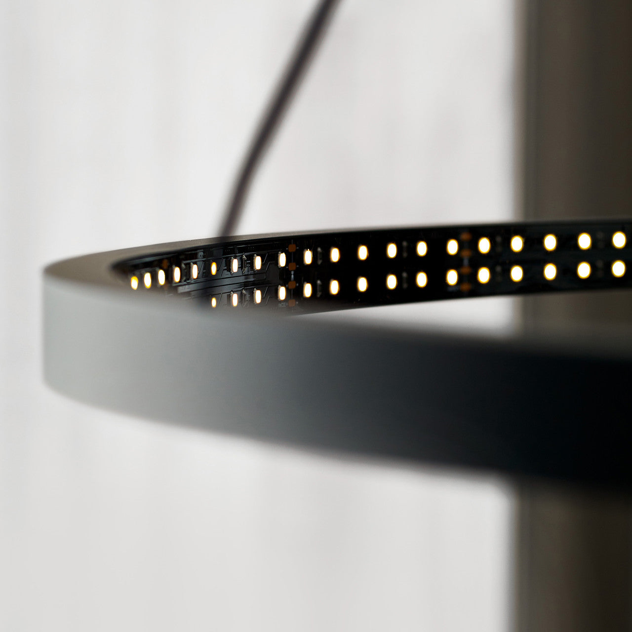 Visual Comfort Modern Vellavi Chandelier