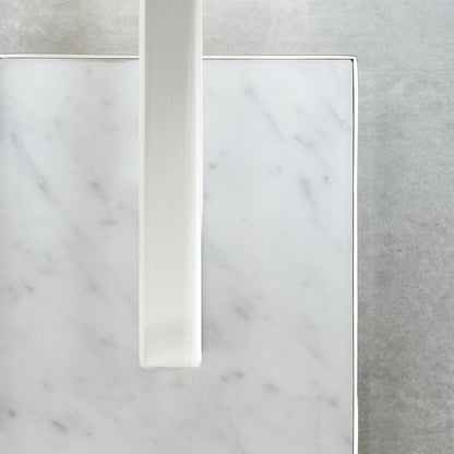 Sconces-Visual Comfort & Co. Modern Collection-700WSKLE20