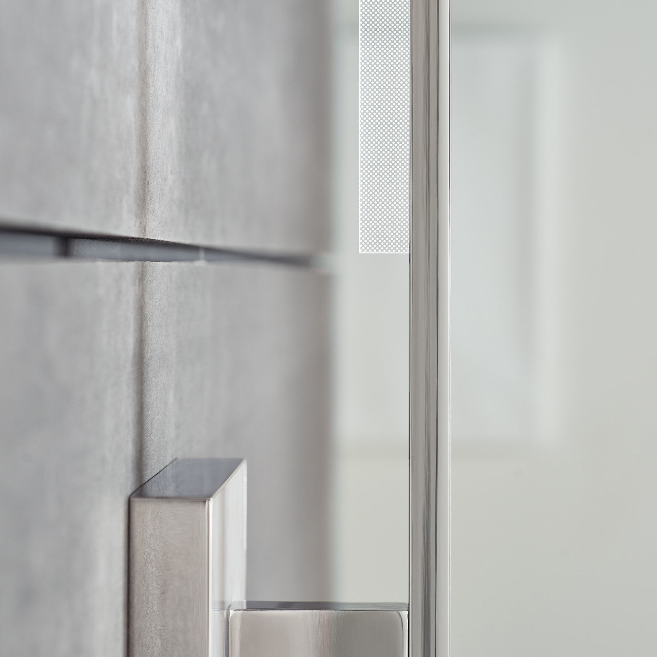 Sconces-Visual Comfort & Co. Modern Collection-700WSKLE20